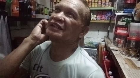 the quiapo gang movie